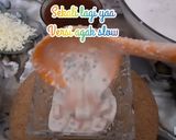 Foto langkah ke 11 dari resep Strawberry Milk Cheese ala Rianti Kitchen.