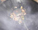 Foto langkah ke 3 dari resep Asam Pija.
