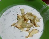 Foto langkah ke 3 dari resep 789..Peyek Jengkol Tanpa Telur.