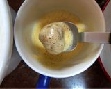 Foto del paso 5 de la receta: Nuggets de pollo saludable