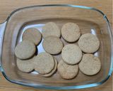 Foto del paso 4 de la receta: Galletas con premezcla