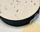 Oreo torta recept fázis 6 fotója