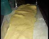 Foto langkah ke 5 dari resep Pastel Renyah Keluarga.