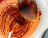 Foto langkah ke 3 dari resep Gurame bakar.