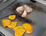 Foto del paso 1 de la receta: Pan con chicharrón