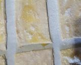 Foto del paso 2 de la receta: Formas de hojaldre