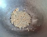 Foto langkah ke 7 dari resep Ayam Kukus Bawang Putih.