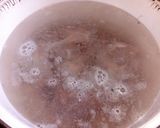 Foto del paso 11 de la receta: Puchero fusión
