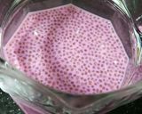 Foto langkah ke 3 dari resep Rose Kathira.