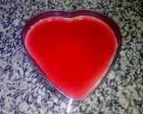 Foto del paso 10 de la receta Tarta de queso sin horno sencillísima y deliciosa!