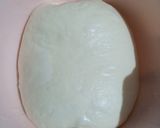 Foto langkah ke 5 dari resep Rustic Bread Sourdough.