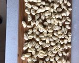 Foto del paso 5 de la receta: Ñoquis de papa y ricotta súper fáciles