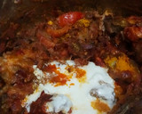 மட்டன் குருமா(mutton kurma recipe in tamil) ரெசிபி ஸ்டேப் 5 புகைப்படம்