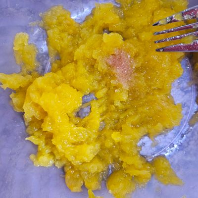 Langkah 2