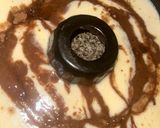 صورة لخطوة 4 من وصفة كيكة الكاكاو