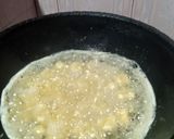 Foto langkah ke 2 dari resep 450.tahu krispi.