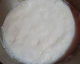 নিরামিষ ছানার ডালনা (niramish chanar dalna recipe in Bengali) রেসিপির ধাপ 1 ছবি