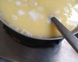 સોજી નો હલવો (Sooji Halwa Recipe In Gujarati) રેસીપી સ્ટેપ1ફોટો