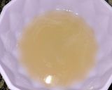 Foto del paso 3 de la receta: Tiramisú sin huevos