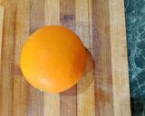 Foto del passaggio 2 della ricetta Torta alle carote