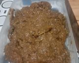 Foto langkah ke 6 dari resep Gepuk Sapi Ala Mami.