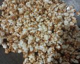 Foto langkah ke 5 dari resep Popcorn Caramel ala XXI.