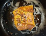 Foto langkah ke 8 dari resep Martabak Telur.