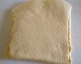 Foto del paso 3 de la receta: Scones