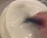 Foto del paso 2 de la receta: Salsa Alfredo (para pastas)