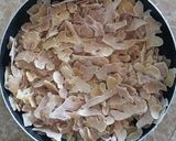 Hình bước làm 5 của món Các bước làm mứt gừng cực dễ
