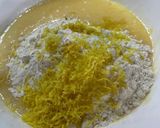 Foto del paso 2 de la receta Bizcocho - olla GM