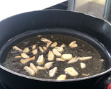 Foto del paso 5 de la receta: Lubina a la rustidera