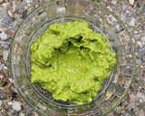 Foto del paso 1 de la receta: 🥑Dip de palta - Crema de palta y ricotta al limón- Fuente de grasas saludables, proteínas y vit C🥑