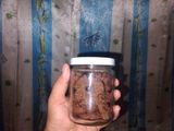 Soft Cookies Teflon