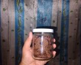 Foto langkah ke 8 dari resep Soft Cookies Teflon.