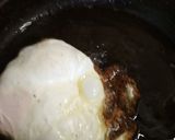 Foto del paso 12 de la receta: Hamburguesa de Ternera