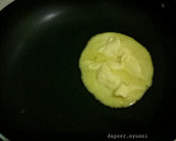 Foto langkah ke 3 dari resep Ayam Goreng Mentega.