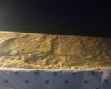 Foto del paso 6 de la receta: Jelly roll