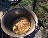 Slambuc recept fázis 8 fotója