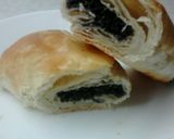 Diós és mákos búrkifli recept fázis 12 fotója