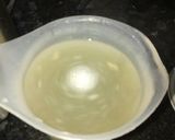 Foto del paso 2 de la receta: Infusión para combatir el resfriado