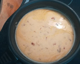 Foto del paso 5 de la receta: Salmón a la naranja