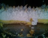 Foto del paso 4 de la receta: Lemon Pie