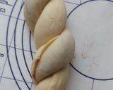 Csokipudingos kalács 🍫🍫🍫 recept fázis 7 fotója