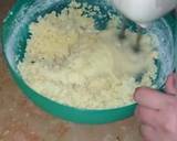 Triple flavor soft cookies recipe step 4 photo