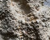 A picture of step 1 of Jowar and Sattu Thalipith.