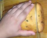 Classic tea cake (1 pound) recipe step 11 photo