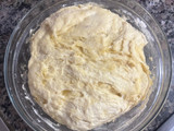 Focaccia