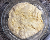 Foto del paso 4 de la receta: Focaccia
