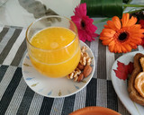 Foto del paso 3 de la receta: Desayuno dominguero